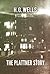 The Plattner Story (World Classics)