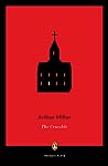 The Crucible