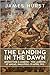 The Landing in the Dawn: Di...