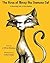 The Ruse of Minxy the Siamese Cat by J Oliver Madison