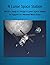A Lunar Space Station: NASA...