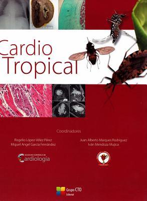 Cardio Tropical