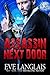 Assassin Next Door (Bad Boy...