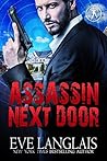 Assassin Next Door