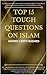 Top 15 Tough Questions on I...