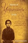 Stories of Yogana...