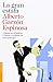 La gran estafa: ¿Quién es el ladrón y quién el robado en esta película? (Spanish Edition)
