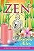 Zen: A Practical Guide on Buddhism.