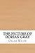 The Picture of Dorian Gray