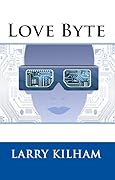 Love Byte