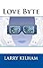 Love Byte (The Juno Trilogy...