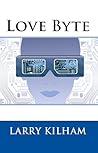 Love Byte (The Juno Trilogy Book 1)