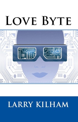 Love Byte (The Juno Trilogy Book 1)