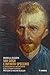 Van Gogh. L'infinito specchio. Il problema dell'autoritratto ... by Mariella Guzzoni