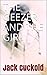 THE GEEZER AND THE GIRL (Old Man Young Woman Book 1)
