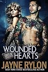 Wounded Hearts
