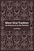 Maori Oral Tradition: He Ko...