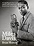Miles Davis