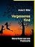 Vergessenes Kind: Meine Mutter war eine Prostituierte (German Edition)