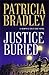 Justice Buried (Memphis Cold Case #2)