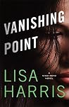 Vanishing Point