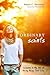 Ordinary Saints by Stuart C Devenish