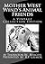 Mother West Wind's Animal F...