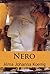 Nero: historischer Roman (German Edition)