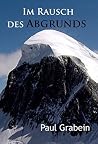 Im Rausch des Abgrunds: historischer Roman (German Edition) Im Rausch des Abgrunds: historischer Roman (German Edition)