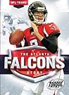 The Atlanta Falcons Story (NFL Teams)