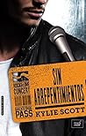 Sin arrepentimientos by Kylie Scott