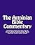 The Arminian Bible Commenta...