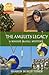 The Amulets Legacy (Maggie McGill Mystery #9)