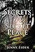 Secrets From My Secret Place by Jenny Elder