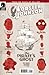 Lobster Johnson: The Pirate's Ghost #1
