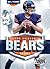 Chicago Bears
