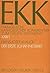 Der Erste Johannesbrief (Evangelisch-Katholischer Kommentar Zum Neuen Testament) (German Edition)