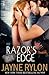 Razor's Edge (Men in Blue, #2)