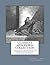 Ultimate Apocrypha Collection [Volume I: Old Testament]: A Complete Collection Of The Apocrypha, Pseudepigrapha & Deuterocanonical Books of the Bible