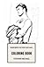 Remember George Michael Coloring Book by Stephen Michael