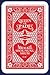 Queen of Spades