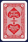 Queen of Spades