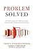 Problem Solved: A Powerful ...