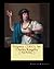 Hypatia (1853) by: Charles Kingsley ( NOVEL )