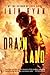 Drainland by Iain Ryan