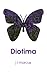 Diotima by J.L. Marcus