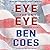 Eye for an Eye (Dewey Andreas, #4)