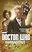 Doctor Who: Diamond Dogs