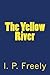 The Yellow River: Gag Book ...