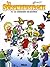 Le Scrameustache - Tome 22: les chroniques galaxiennes
